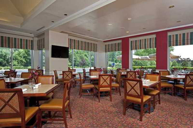 Hilton Garden Inn Plymouth Luaran gambar